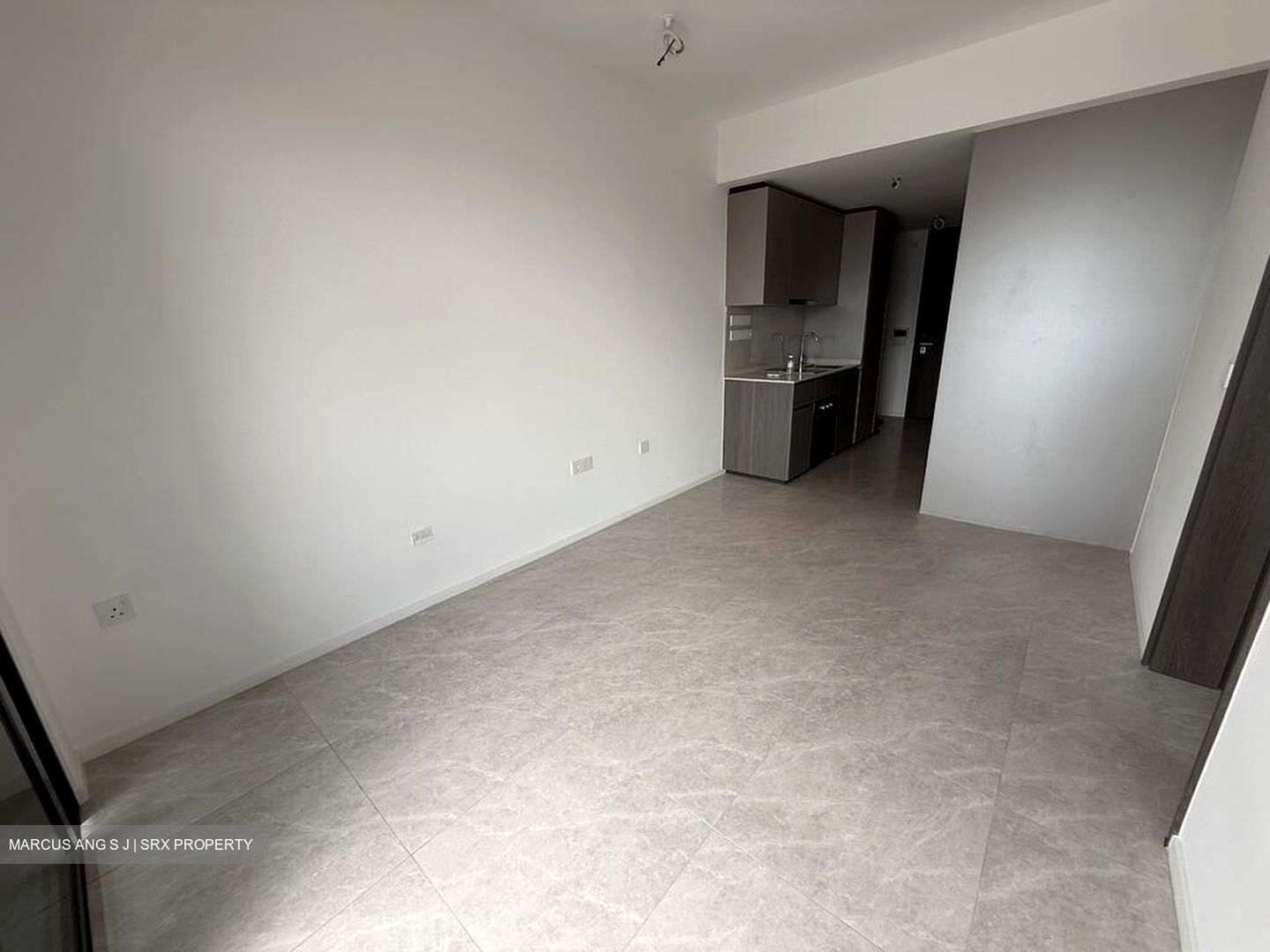 Piccadilly Grand (D8), Apartment #519805711